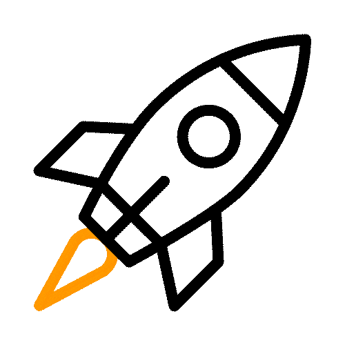 Profitmark benefit