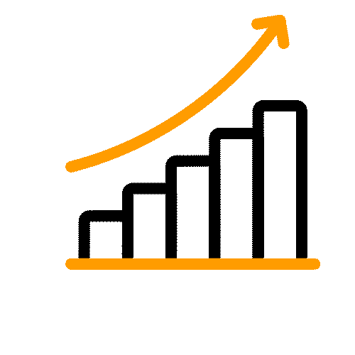 Profitmark benefit