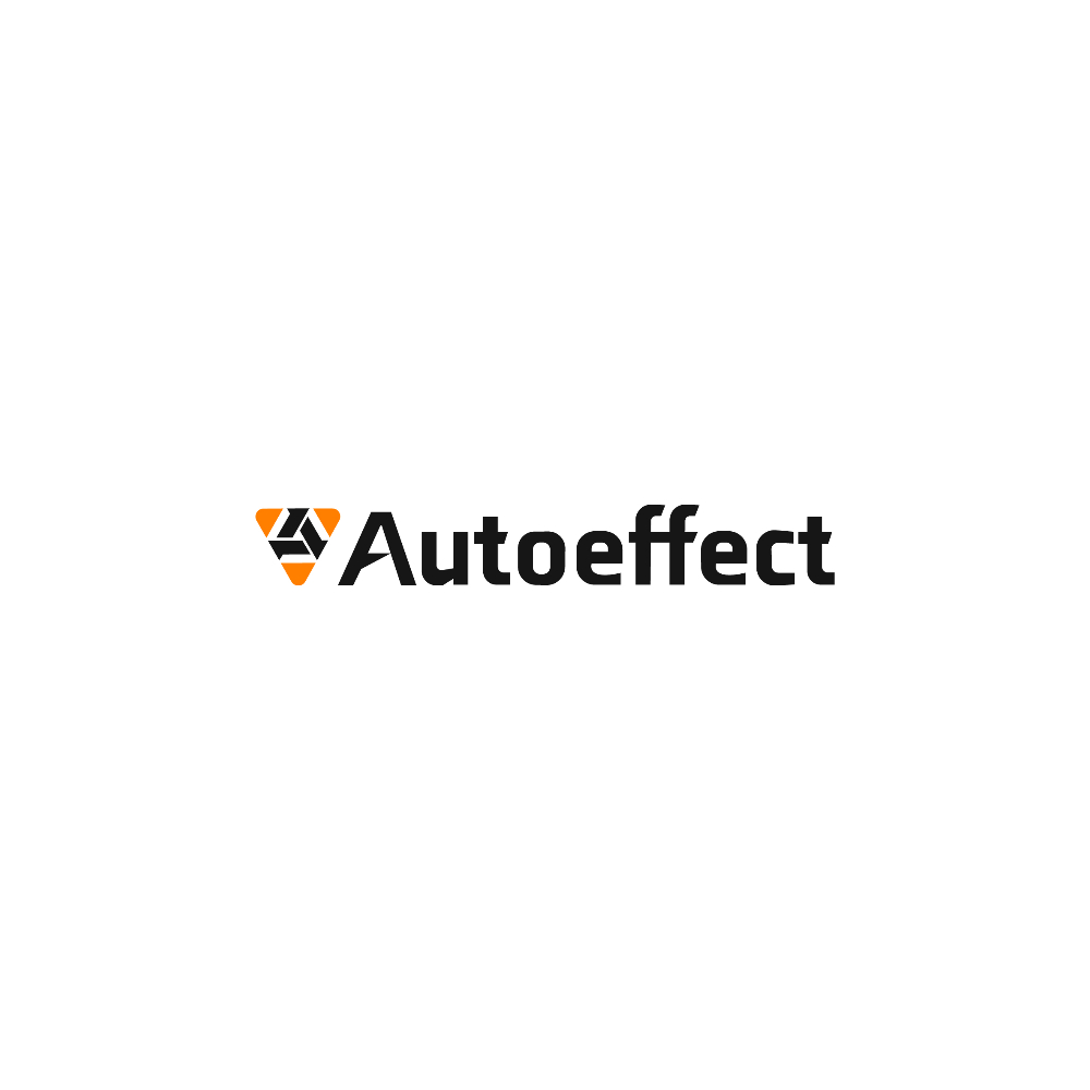 Autoeffect