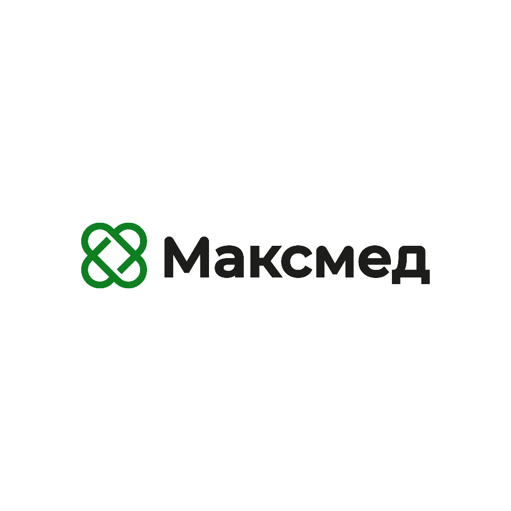 МаксМед