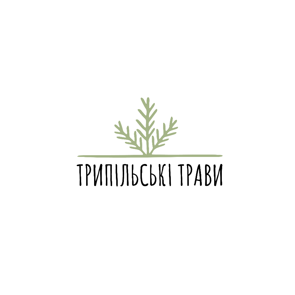 ТРИПІЛЬСЬКІ ТРАВИ