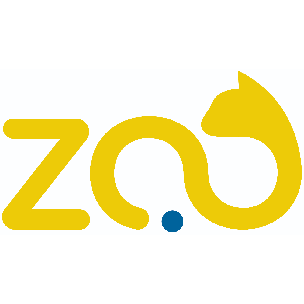 ZOO