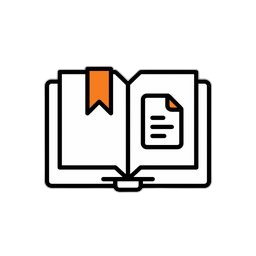 Books and manuals