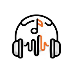 Music and audio