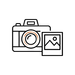 Photographs