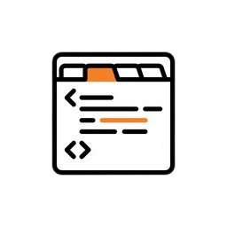 Software code
