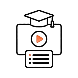 Video courses